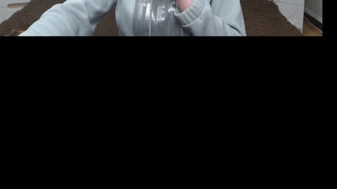 ElizabethSho online show from 02-28-26, 06:42