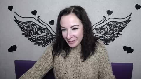 ElizabethSho online show from 03-03-26, 06:36