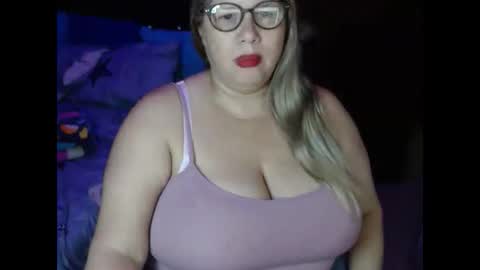 Elizabeth online show from 09-16-25, 11:11