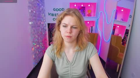 Elizabeth online show from 04-29-26, 05:30