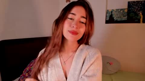 Tuli online show from 12-31-24, 12:54