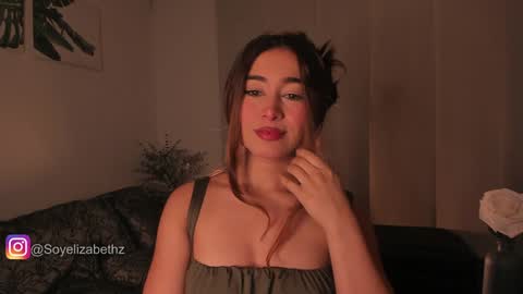 Tuli online show from 01-20-25, 12:04