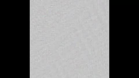 Tuli online show from 01-25-25, 08:53