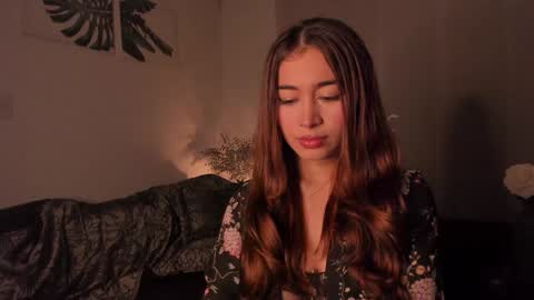 Tuli online show from 01-28-25, 12:05