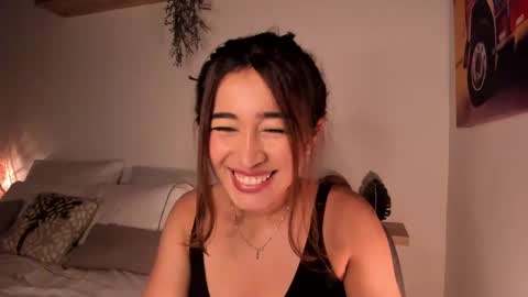 Tuli online show from 02-01-25, 02:37