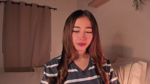 Tuli online show from 02-03-25, 12:36