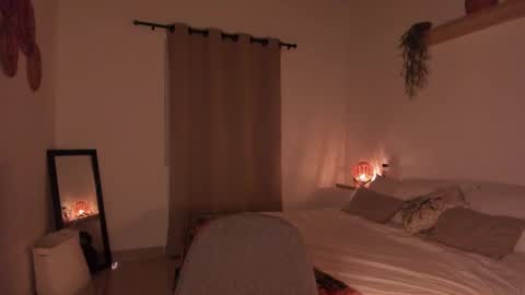 Tuli online show from 02-10-25, 12:08