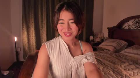 Tuli online show from 02-27-25, 02:32