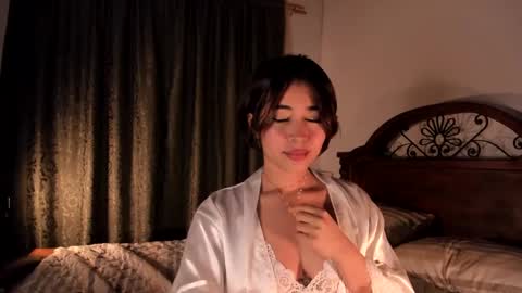 Tuli online show from 03-01-25, 04:26