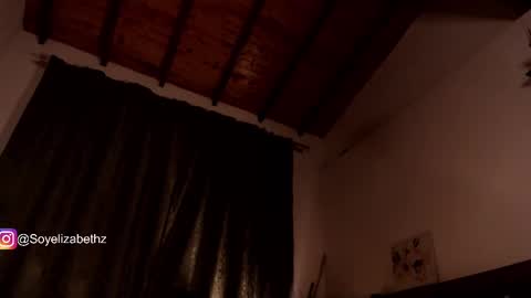 Tuli online show from 03-09-25, 04:38