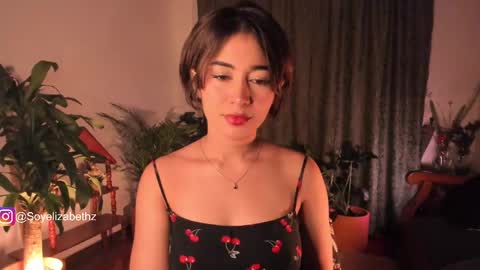 Tuli online show from 03-12-25, 01:47