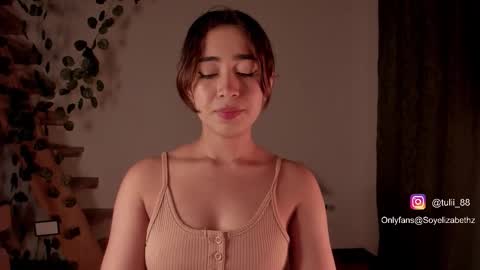 Tuli online show from 09-11-25, 12:55