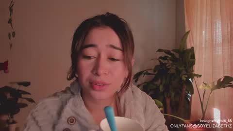 Tuli online show from 02-26-26, 02:16