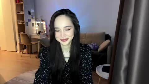 Snapshot of elizabetswan chatting on 04-23-26, 02:02 Elizabet online show from 04-23-26, 02:02