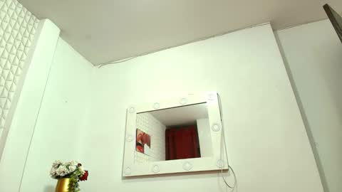 elizabetth_roman online show from 02-07-26, 08:45