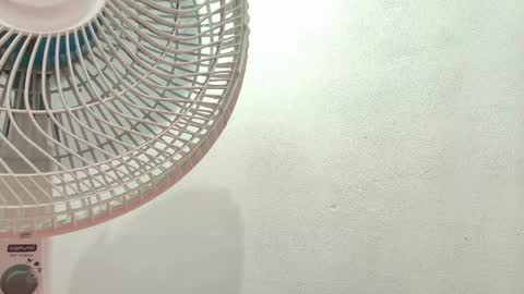 elizabetth_roman online show from 04-22-26, 08:32