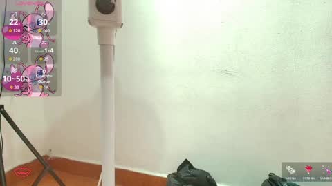 elizabetth_roman online show from 04-27-26, 09:02