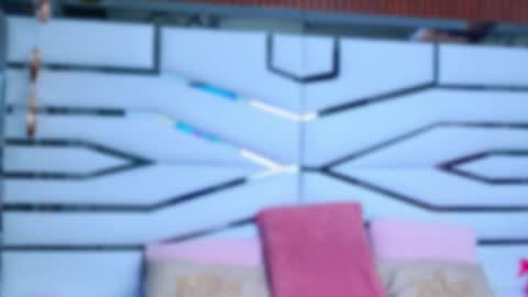 Elizabet online show from 03-12-26, 11:49