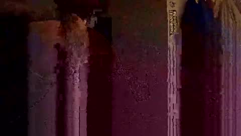 elizabit online show from 11-13-25, 12:04