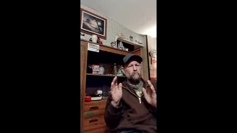 elizabit online show from 02-15-26, 12:14