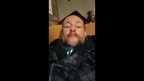 elizabit online show from 03-25-26, 08:31