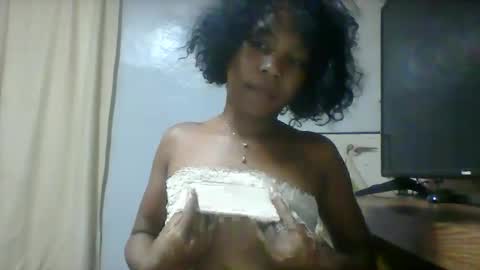 elizagayah online show from 02-25-26, 08:40