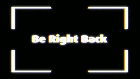 Snapshot of elizanik chatting on 02-24-25, 12:52 Eliza online show from 02-24-25, 12:52