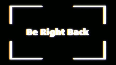 Snapshot of elizanik chatting on 03-05-25, 12:16 Eliza online show from 03-05-25, 12:16
