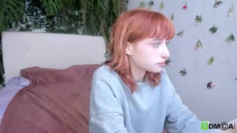 Eliza online show from 01-16-26, 11:09