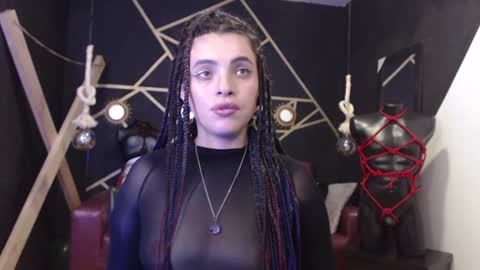 Snapshot of elizatex chatting on 12-13-24, 10:23   online show from 12-13-24, 10:23