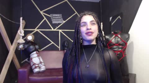 Snapshot of elizatex chatting on 12-14-24, 04:12   online show from 12-14-24, 04:12