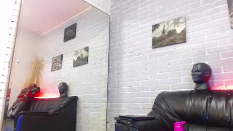 Snapshot of elizatex chatting on 12-21-24, 06:12   online show from 12-21-24, 06:12