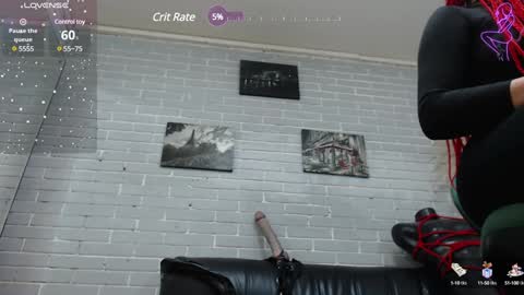 Snapshot of elizatex chatting on 01-24-25, 09:15   online show from 01-24-25, 09:15
