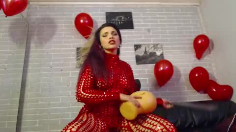 Snapshot of elizatex chatting on 02-28-25, 09:55   online show from 02-28-25, 09:55