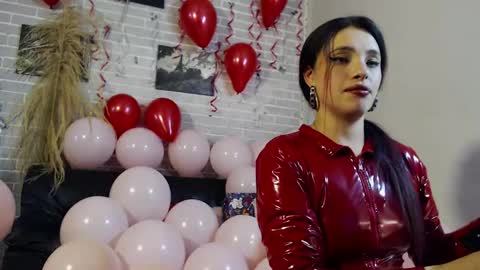 Snapshot of elizatex chatting on 03-12-25, 05:24   online show from 03-12-25, 05:24