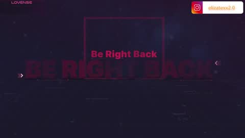   online show from 04-01-26, 04:37