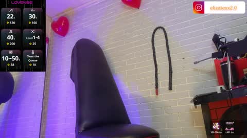   online show from 04-23-26, 08:11