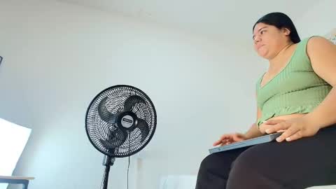 Eliza online show from 03-24-26, 11:48