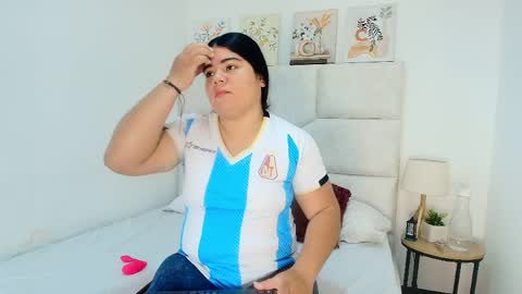 Eliza online show from 03-28-26, 12:05