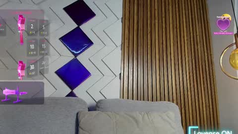 elizbeth_777 online show from 03-08-25, 10:13