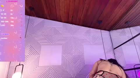 elizbeth_777 online show from 12-20-25, 07:10