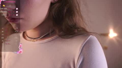 harlotte online show from 09-10-25, 09:09