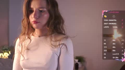 harlotte online show from 09-14-25, 08:35