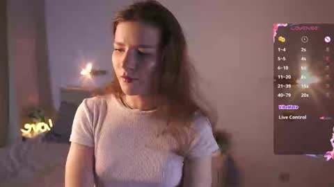 harlotte online show from 09-16-25, 08:59