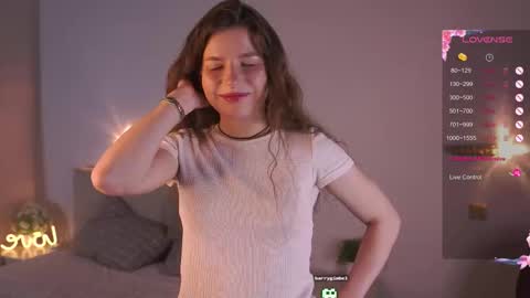 harlotte online show from 09-17-25, 09:44