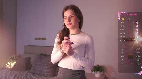 harlotte online show from 09-25-25, 09:13