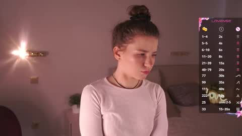 harlotte online show from 09-30-25, 08:41