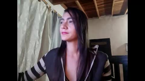 elizka 00 online show from 03-28-26, 04:23