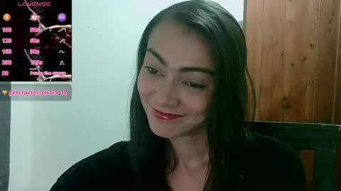 elizka 00 online show from 04-28-26, 02:38
