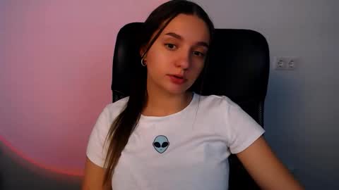 elizsun online show from 11-13-25, 09:19